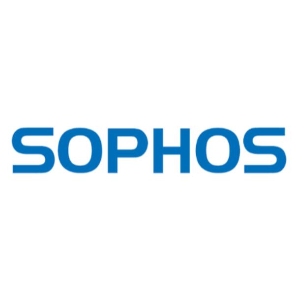 Sophos Incept X - SOFTWARE MULTILICENZA (ELETTRONICA)
