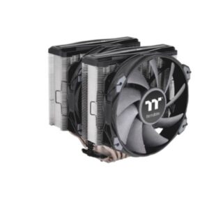 Dissipatore CPU Thermaltake TOUGHAIR 710 Dual Fan 120mm