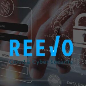 Reevo CL-RACK-T4-MI01 - Cloud