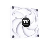 Ventola PC Thermaltake CLF151PL12WTA 120mm 2000RPM