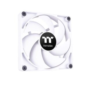 Ventola PC Thermaltake CLF151PL12WTA 120mm 2000RPM
