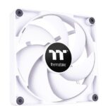 Ventola PC Thermaltake CLF152PL14WTA 140mm 1500rpm