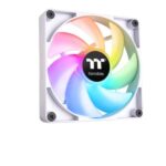 Ventola PC Thermaltake CL-F154-PL14SW-A 140mm 1500 RPM
