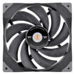 Ventola Thermaltake CLF157PL14BLA 162mm 2000 RPM