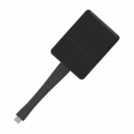 Video Splitter Newline CLICK2CAST per Collegare Più Monitor