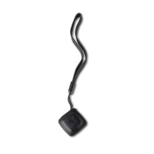 Telecomando Bluetooth Celly CLICKREMOTE per Scatto Fotocamera