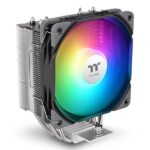 Dissipatore CPU Thermaltake UX400 ARGB Sync 120mm Rame