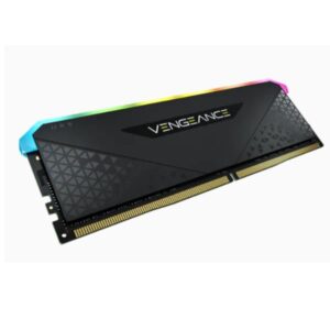 Modulo RAM DDR4 Corsair Vengeance LPX 16GB 3200MHz CL16
