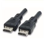Cavo HDMI Nilox High Speed 10 metri