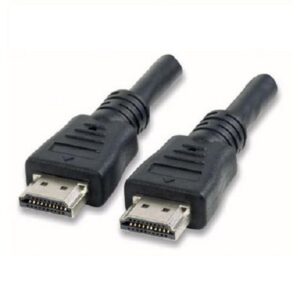 Cavo HDMI Nilox High Speed 10 metri