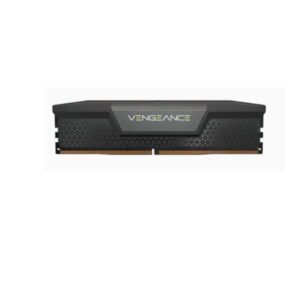 RAM DDR5 Corsair Vengeance 16GB 5200MHz CL40