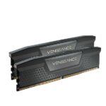 RAM DDR5 32GB Corsair Vengeance 6000MHz CL36 Kit 2 Moduli