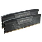 RAM DDR5 Corsair Vengeance 32GB (2x16GB) 6000MHz CL36 Kit