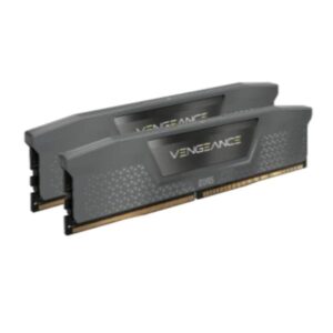 Moduli di Memoria Corsair CMK64GX5M2D6000Z40 64GB DDR5 6000MHz