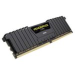 Modulo RAM DDR4 Corsair CMK8GX4M1A2666C16 8GB 2666MHz