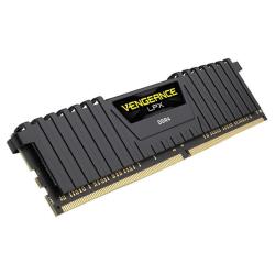 Modulo RAM DDR4 Corsair CMK8GX4M1A2666C16 8GB 2666MHz