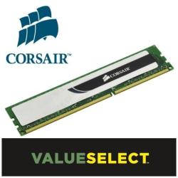 Modulo RAM DDR3 Corsair CMV4GX3M1A1600C11 4GB 1600MHz PC3-12800