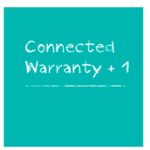 Eaton Connected Warranty_Estensione garanzia di 1 anno + monitoraggio – ESTENSIONE GARANZIE