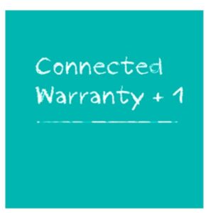 Eaton Connected Warranty_Estensione garanzia di 1 anno + monitoraggio - ESTENSIONE GARANZIE