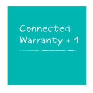 Eaton Connected Warranty_Estensione garanzia di 1 anno + monitoraggio - ESTENSIONE GARANZIE