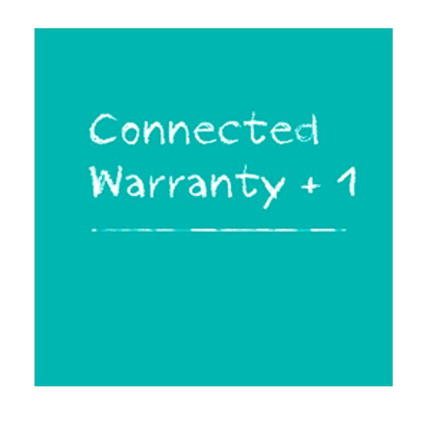 Eaton Connected Warranty_Estensione garanzia di 1 anno + monitoraggio - ESTENSIONE GARANZIE