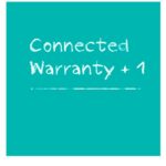 Eaton Connected Warranty_Estensione garanzia di 1 anno + monitoraggio – ESTENSIONE GARANZIE