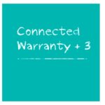 Eaton Connected Warranty_Estensione garanzia di 3 anni + monitoraggio – ESTENSIONE GARANZIE