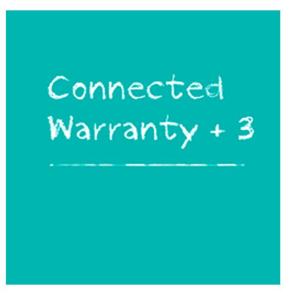 Eaton Connected Warranty_Estensione garanzia di 3 anni + monitoraggio - ESTENSIONE GARANZIE