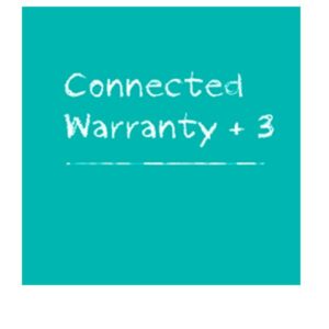 Eaton Connected Warranty_Estensione garanzia di 3 anni + monitoraggio - ESTENSIONE GARANZIE