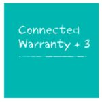 Eaton Connected Warranty_Estensione garanzia di 3 anni + monitoraggio – ESTENSIONE GARANZIE
