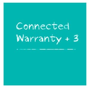 Eaton Connected Warranty_Estensione garanzia di 3 anni + monitoraggio - ESTENSIONE GARANZIE