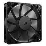 Ventola PC Corsair RS120 PWM 120mm 2100rpm