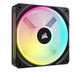 Dissipatore a Liquido Corsair Hydro H60 120mm Alluminio