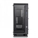 Cabinet Thermaltake Core P6 TG Black Midi-Tower