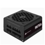 Alimentatore Corsair RM750E 750W 80 Plus Gold ATX 3.0 Modulare