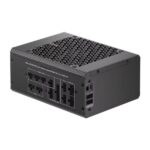 Alimentatore Corsair HX1500i Shift 1500W 80 Plus Platinum Modulare