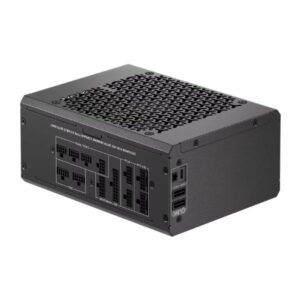 Alimentatore Corsair HX1500i Shift 1500W 80 Plus Platinum Modulare
