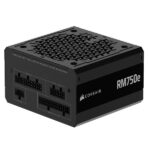 Alimentatore Corsair RM750e 750W 80 Plus Gold Modulare