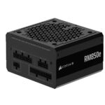 Alimentatore Corsair RM850e 850W 80 Plus Gold Modulare
