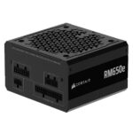 Alimentatore Corsair CP-9020302-EU 650W 80 Plus Gold Modulare