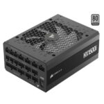Alimentatore PC Corsair HX1500i 1500W 80 Plus Platinum Modulare