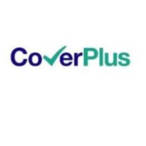Epson CoverPlus - ESTENSIONE GARANZIE