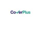 Epson CoverPlus – ESTENSIONE GARANZIE