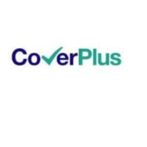 Epson Cover Plus - ESTENSIONE GARANZIE