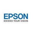 Epson COVER PLUS – ESTENSIONE GARANZIE