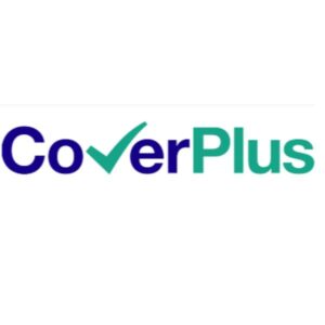 Epson Cover Plus - ESTENSIONE GARANZIE
