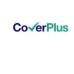 Epson Cover Plus – ESTENSIONE GARANZIE