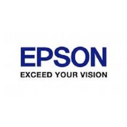 Epson CoverPlus - ESTENSIONE GARANZIE