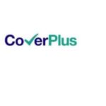 Epson Cover Plus – ESTENSIONE GARANZIE