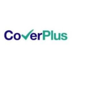 Epson Cover Plus - ESTENSIONE GARANZIE